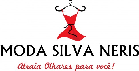 Loja de silvaneris