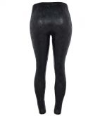 Calça  Legging