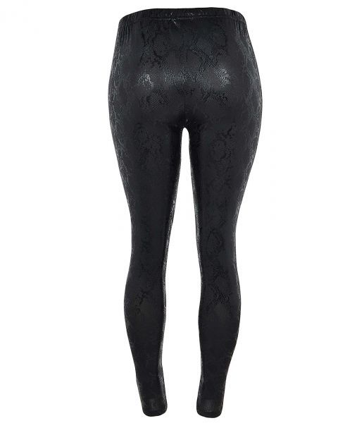 Calça  Legging