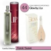Perfume UP! 44 - Glow by J. Lo